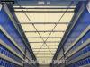 Krone SD 3 axles Anti Vandalism Sliding Roof Photo 11 thumbnail