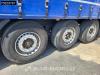 Krone SD 3 axles Anti Vandalism Sliding Roof Photo 13 thumbnail