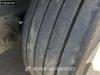 Krone SD 3 axles Anti Vandalism Sliding Roof Photo 17 thumbnail