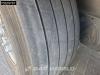 Krone SD 3 axles Anti Vandalism Sliding Roof Photo 18 thumbnail