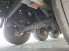 Krone SD 3 axles Anti Vandalism Sliding Roof Photo 22 thumbnail
