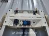 Krone SD 3 axles Anti Vandalism Sliding Roof Photo 24 thumbnail