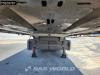 Krone SD 3 axles Anti Vandalism Sliding Roof Photo 26 thumbnail