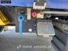 Krone SD 3 axles Anti Vandalism Sliding Roof Photo 28 thumbnail