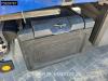 Krone SD 3 axles Anti Vandalism Sliding Roof Photo 29 thumbnail