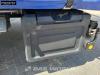Krone SD 3 axles Anti Vandalism Sliding Roof Photo 30 thumbnail
