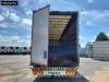 Krone SD 3 axles Anti Vandalism Sliding Roof Photo 8 thumbnail