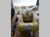 Rod for Komatsu PC45/PC50 Photo 1 thumbnail