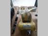 Rod for Komatsu PC45/PC50 Photo 2 thumbnail