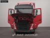 Volvo FH 460 4X2 Hydraulic Standklima ACC APK 03-2024 Photo 12 thumbnail