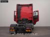 Volvo FH 460 4X2 Hydraulic Standklima ACC APK 03-2024 Photo 13 thumbnail