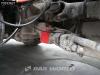 Volvo FH 460 4X2 Hydraulic Standklima ACC APK 03-2024 Photo 16 thumbnail