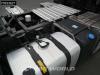 Volvo FH 460 4X2 Hydraulic Standklima ACC APK 03-2024 Photo 20 thumbnail