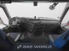 Volvo FH 460 4X2 Hydraulic Standklima ACC APK 03-2024 Photo 21 thumbnail