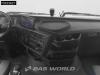 Volvo FH 460 4X2 Hydraulic Standklima ACC APK 03-2024 Photo 23 thumbnail