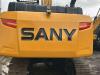 Sany 215NLC Photo 4 thumbnail