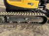 Yanmar VIO17 Photo 4 thumbnail