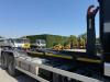 Daf XF 105.410 Photo 10 thumbnail