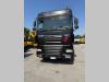 Daf XF 105.410 Photo 2 thumbnail