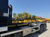 Daf XF 105.410 Photo 5 thumbnail