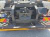 Daf XF 105.410 Photo 7 thumbnail