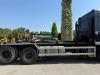 Daf XF 105.410 Photo 9 thumbnail