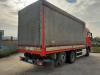 Daf XF 410 FAN Photo 3 thumbnail