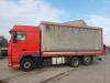 Daf XF 410 FAN Photo 5 thumbnail