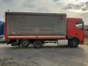 Daf XF 410 FAN Photo 7 thumbnail