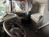 Daf XF 410 FAN Photo 9 thumbnail