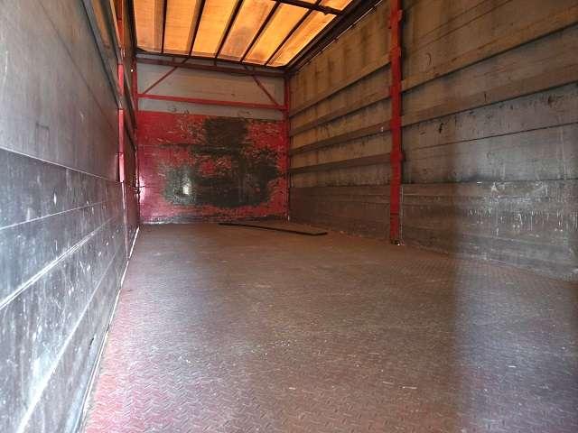 Daf XF 410 FAN Photo 11