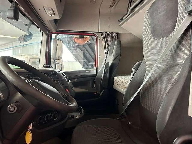 Daf XF 410 FAN Photo 8