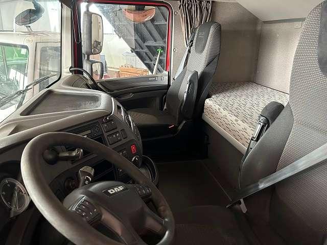Daf XF 410 FAN Photo 9
