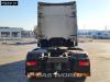 Daf XG 480 4X2 Retarder Standklima ACC Photo 10 thumbnail