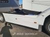 Daf XG 480 4X2 Retarder Standklima ACC Photo 13 thumbnail