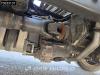 Daf XG 480 4X2 Retarder Standklima ACC Photo 14 thumbnail