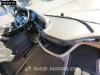 Daf XG 480 4X2 Retarder Standklima ACC Photo 18 thumbnail