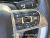 Daf XG 480 4X2 Retarder Standklima ACC Photo 22 thumbnail