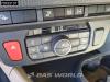 Daf XG 480 4X2 Retarder Standklima ACC Photo 24 thumbnail
