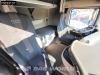 Daf XG 480 4X2 Retarder Standklima ACC Photo 25 thumbnail