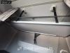 Daf XG 480 4X2 Retarder Standklima ACC Photo 26 thumbnail