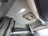Daf XG 480 4X2 Retarder Standklima ACC Photo 27 thumbnail