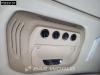 Daf XG 480 4X2 Retarder Standklima ACC Photo 28 thumbnail