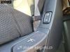 Daf XG 480 4X2 Retarder Standklima ACC Photo 29 thumbnail