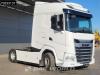 Daf XG 480 4X2 Retarder Standklima ACC Photo 3 thumbnail