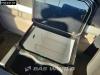 Daf XG 480 4X2 Retarder Standklima ACC Photo 30 thumbnail