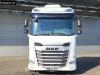 Daf XG 480 4X2 Retarder Standklima ACC Photo 6 thumbnail
