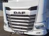 Daf XG 480 4X2 Retarder Standklima ACC Photo 8 thumbnail