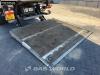 Wuellhorst TFSZWL1Stg 1 Axle Steering Tailgate LBW City Photo 10 thumbnail