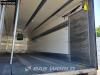 Wuellhorst TFSZWL1Stg 1 Axle Steering Tailgate LBW City Photo 11 thumbnail